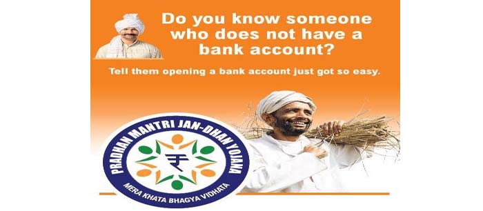 APY: Atal Pension Yojana